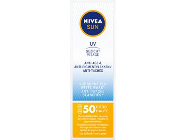 3x-krem-nivea-sun-anti-age-face-spf50-50-ml