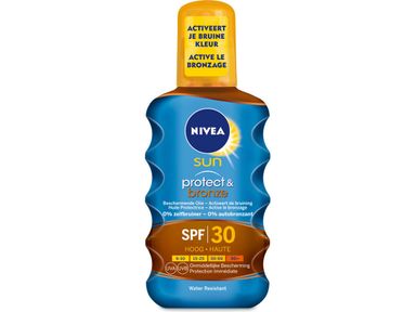 3x-olejek-w-sprayu-nivea-sun-protect-bronze-sp