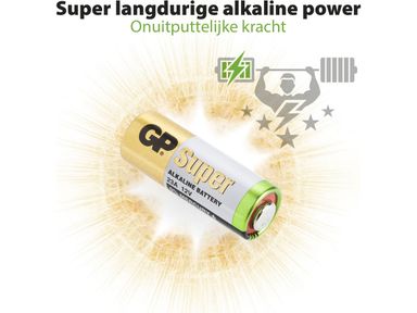 25x-gp-23a-alkaline-batterie-12-v
