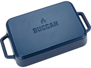 brytfanna-buccan-32-x-21-cm