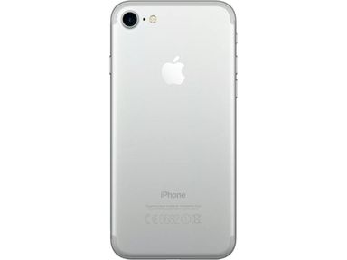 apple-iphone-7-32-gb-recert