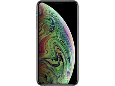 iphone-xs-max-64-gb-odnowiony-a