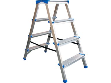 drabest-dubbele-ladder-4-treden