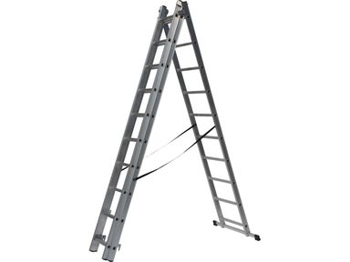 drabest-combinatie-ladder-10-treden