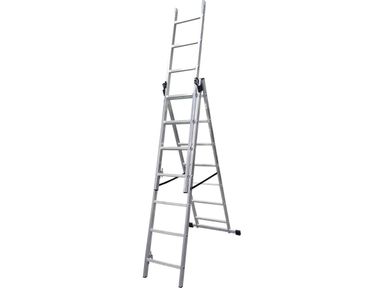 drabest-basic-combo-ladder-7-treden