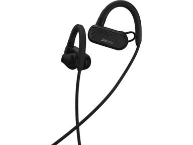 jabra-elite-active-45e-draadloze-headset