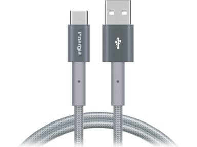 2x-kabel-innergie-usb-c-na-a-1-m