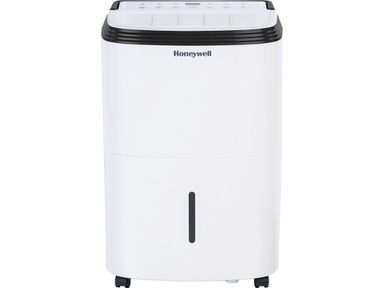 honeywell-tp-big-luftentfeuchter-33-liter