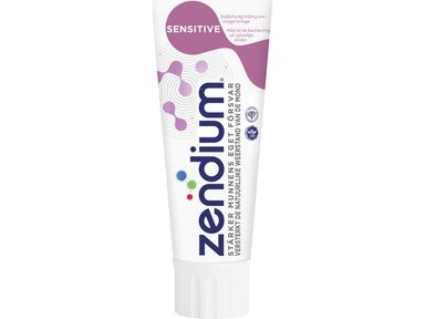12x-pasta-do-zebow-zendium-sensitive-75-ml