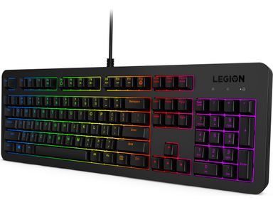 legion-k300-rgb-gaming-keyboard