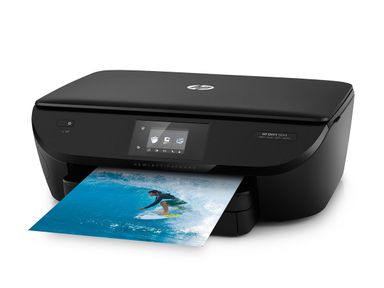 hp-envy-5644-printer-scanner-copier