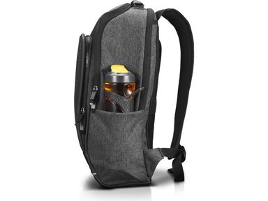 legion-156-recon-gaming-backpack