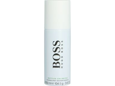 3x-dezodorant-hugo-boss-bottled-unlimited-150-ml