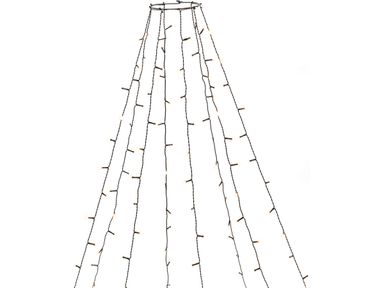 kerstboommantel-240-cm-outdoor