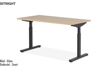 sitright-bureau-sitsit-140-x-80-cm