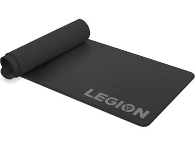legion-gaming-xl-cloth-mouse-pad