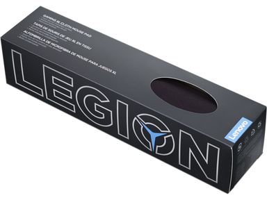 legion-gaming-xl-cloth-mouse-pad