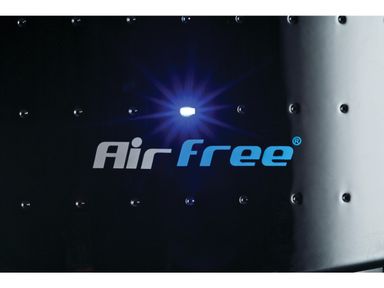 airfree-luchtreiniger-p150-60-m2