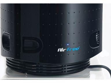 oczyszczacz-powietrza-airfree-p150-60-m2