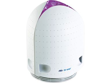 oczyszczacz-powietrza-airfree-iris-150-60-m2