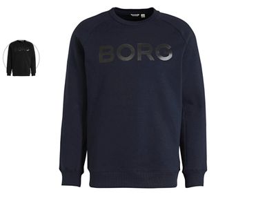 bjorn-borg-mens-crew-bb-logo-herrensweater