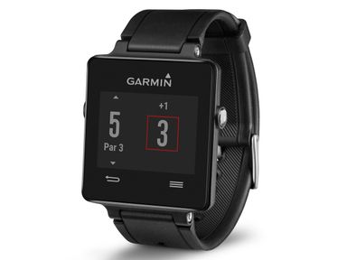 smartwatch-garmin-vivoactive