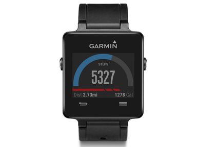smartwatch-garmin-vivoactive