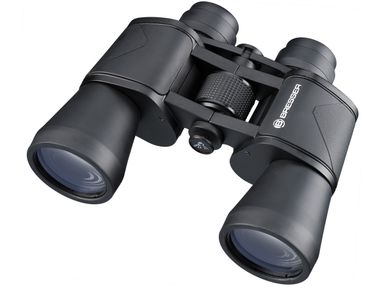 lornetka-bresser-sniper-10x50-porro-prism