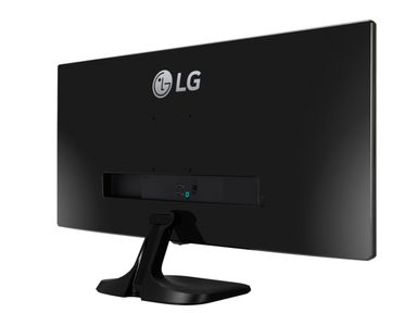 lg-219-ultrawide-34-monitor