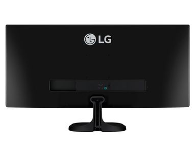 monitor-lg-34-219-ultra-wide-full-hd-ips