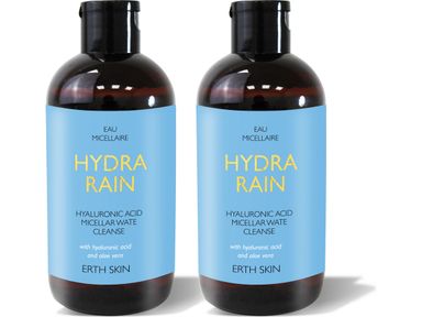 2x-erth-skin-hydra-rain-micellair-water