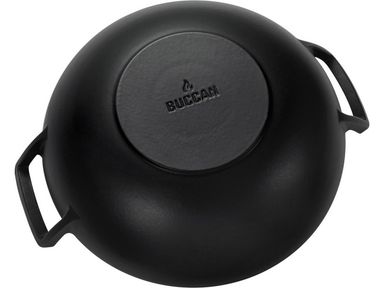 buccan-wokpan-36-cm