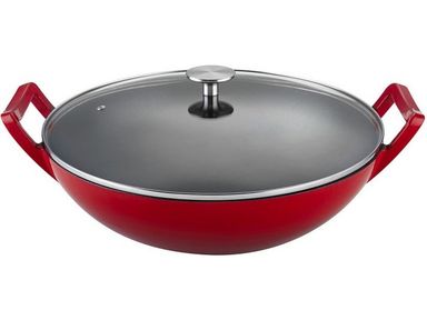 buccan-hamersley-wokpan-36-cm