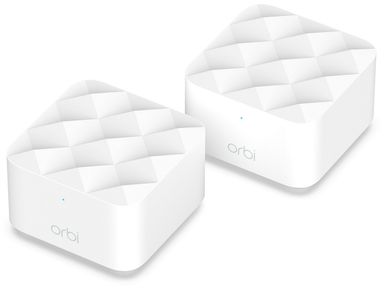 netgear-orbi-rbk12-multiroom-mesh-wifi