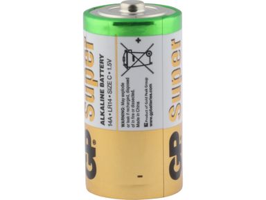 12x-super-alkaline-batterij-c-15-v