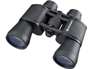 bresser-sniper-10x50-verrekijker