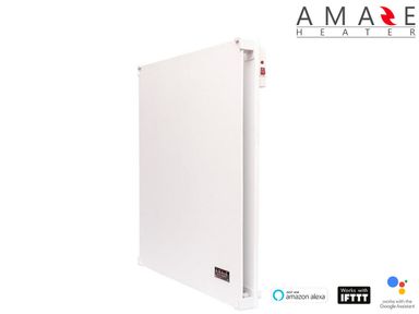panel-grzewczy-amaze-heater-dual-smart-ah420euds