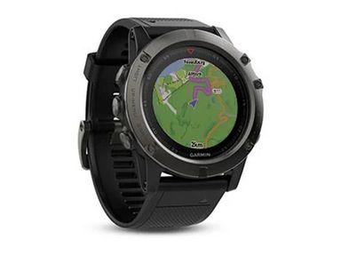 smartwatch-garmin-fenix-5x-sapphire