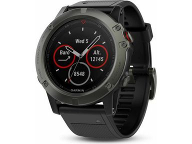 garmin-fenix-5x-gps-multisport-smartwatch