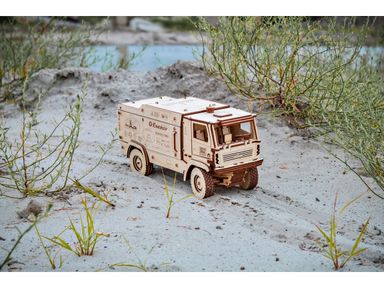 model-drewniany-eco-wood-art-maz-5309rr-120