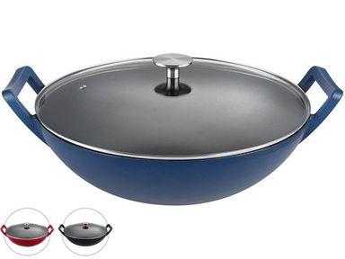 buccan-hamersley-wokpfanne-36-cm