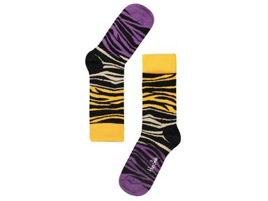 zestaw-upominkowy-happy-socks-purple-army