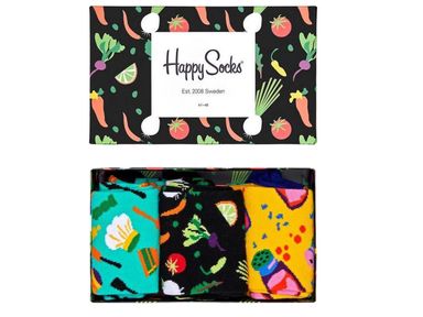 happy-socks-geschenkbox-culinary