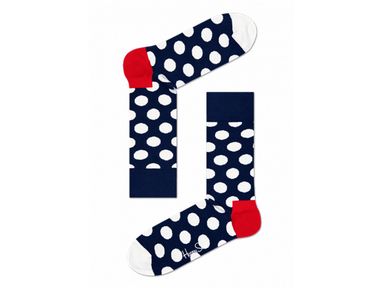 happy-socks-giftbox-dots