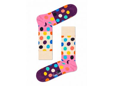 happy-socks-geschenkbox-dots