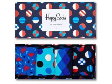 happy-socks-giftbox-navy