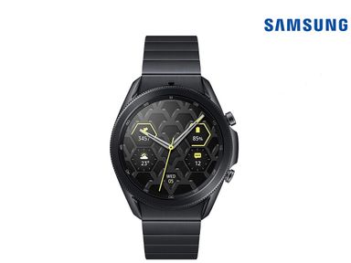 samsung-galaxy-watch3-titanium