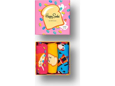 happy-socks-geschenkbox-fruhstuck