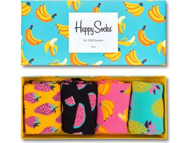 happy-socks-geschenkbox-fruchte