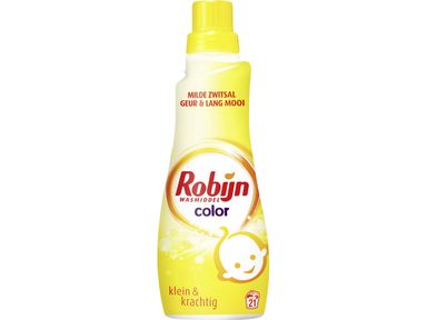 8x-robijn-waschmittel